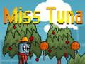 Laro Miss Tuna online