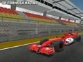 Laro Karera ng 3D Formula  online