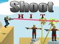 Laro Shoot hit online