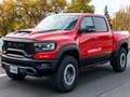 Laro RAM 1500 TRX Slide online