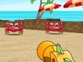 Laro Bubble Gun Beach online