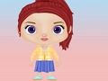 Laro Aking Doll Avatar Maker  online