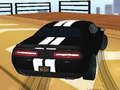 Laro Sty Sky stunt online