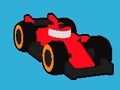 Laro Battle Cars Royale online