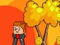 Laro Ronni 2 online
