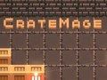 Laro Cratemage online