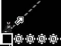 Laro 8bit na Black Ropeman  online