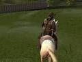 Laro Ertugrul Gazi Horse Sim online