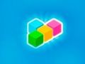 Laro I-block ang Magic Puzzle  online