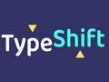 Laro Typeshift online