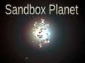Laro Sandbox Planet online