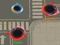 Laro Black Hole Rush online