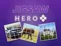 Laro Bayani ng Jigsaw  online