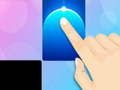 Laro Mga magic key  online