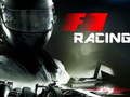 Laro Lahi ng F1 online