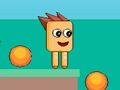 Laro Tori online
