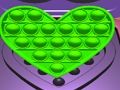 Laro Fidget DIY online