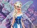 Laro Makeover ng Ice Girl online