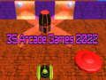 Laro 35 Mga Larong Arcade 2022 online