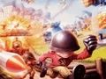 Laro FieldRunners TD online