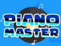 Laro Piano Master online