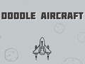 Laro Doodle sasakyang panghimpapawid online