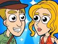 Laro Tulungan Ako: Time Travel Adventure  online