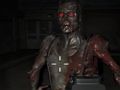 Laro Tawag ng Ops 3 Zombies  online