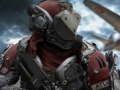Laro Makatotohanang Zombie Apocalypse 2022  online