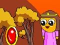 Laro Haring Rathor 2  online