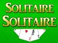 Laro Solitaire Solitaire online