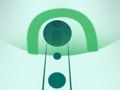 Laro I-roll ang Ball 3D  online
