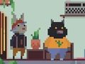 Laro Mga Patch ng Pixl  online