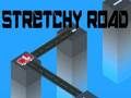 Laro Stretchy Road online