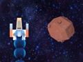 Laro Labanan ng Kaligtasan ng Space online