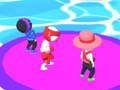 Laro Wacky Run 3d online
