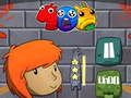 Laro 100 ang laro  online