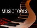 Laro Mga Tool sa Musika  online