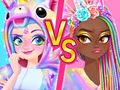 Laro Blair Unicorn online