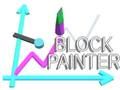 Laro I -block ang pintor online