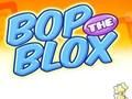 Laro Bop ang blox online