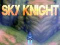 Laro Sky Knight online