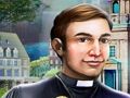 Laro Banal na Kasalanan  online