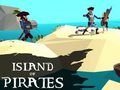 Laro Isla Ng Pirates  online