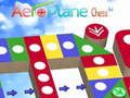 Laro Airplane Chess 3D  online