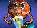 Laro Tubig sa Mars  online
