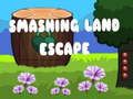 Laro Mapanira Land Escape  online