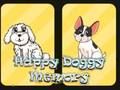 Laro Maligayang Alaala ng Doggy  online