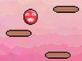 Laro Pixel Bounce Ball online