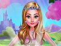 Laro Miss Magagandang Fairy Contest online